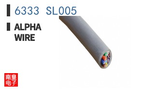 6333 SL005 ͼƬ